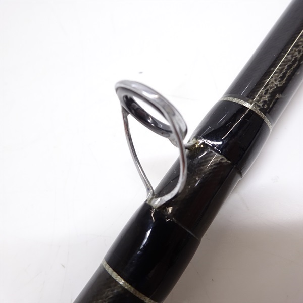 １０ブラックレーベルＦＭ７０１ＭＨＦＢ